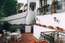 Ramo Fiorito Bed and Breakfast - Catania, Italy - Photo 5