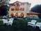 Locanda Sant'Anna - Como, Lake Como, Italy - Photo 1
