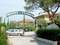 Hotel Clodia - Sirmione, Lake Garda, Italy - Photo 1