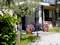 Hotel Clodia - Sirmione, Lake Garda, Italy - Photo 2