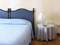 Hotel Clodia - Sirmione, Lake Garda, Italy - Photo 3