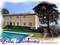 Villa Borbone Bed and Breakfast - Lucca , Italy - Photo 1