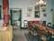 Villa Borbone Bed and Breakfast - Lucca , Italy - Photo 2