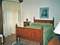 Villa Borbone Bed and Breakfast - Lucca , Italy - Photo 3