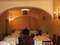 Villa La Floridiana - Hotel Ristorante - Anagni , Italy - Photo 2
