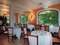 Villa La Floridiana - Hotel Ristorante - Anagni , Italy - Photo 3