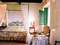 Villa La Floridiana - Hotel Ristorante - Anagni , Italy - Photo 4