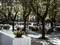 Villa La Floridiana - Hotel Ristorante - Anagni , Italy - Photo 5