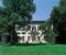 Villa La Principessa - Lucca , Italy - Photo 1