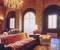 Villa La Principessa - Lucca , Italy - Photo 2