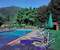 Villa La Principessa - Lucca , Italy - Photo 5
