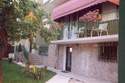 Tibetan House, Bed and Breakfast - Padua, Italy