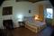 Al Tuscany Bed and Breakfast - Lucca , Italy - Photo 2