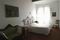 Al Tuscany Bed and Breakfast - Lucca , Italy - Photo 3