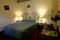 Al Tuscany Bed and Breakfast - Lucca , Italy - Photo 4