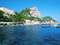 Weber Ambassador - Capri, Italy - Photo 1