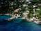 Weber Ambassador - Capri, Italy - Photo 4