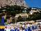 Weber Ambassador - Capri, Italy - Photo 5