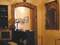 XX Settembre, Bed and Breakfast - Catania, Italy - Photo 2
