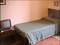XX Settembre, Bed and Breakfast - Catania, Italy - Photo 3