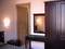 XX Settembre, Bed and Breakfast - Catania, Italy - Photo 5