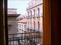 XX Settembre, Bed and Breakfast - Catania, Italy