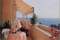 Albergo Sole Mare - Sanremo, Italy - Photo 1