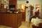 Albergo Sole Mare - Sanremo, Italy - Photo 2