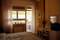 Albergo Sole Mare - Sanremo, Italy - Photo 3