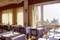 Albergo Sole Mare - Sanremo, Italy - Photo 4