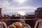 Albergo Sole Mare - Sanremo, Italy - Photo 5