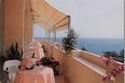 Albergo Sole Mare - Sanremo, Italy