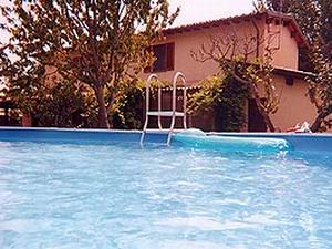 La locanda di Filo, Bed & Breakfast - Camaiore, Italy