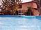 La locanda di Filo, Bed & Breakfast - Camaiore, Italy - Photo 1