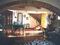 La locanda di Filo, Bed & Breakfast - Camaiore, Italy - Photo 2