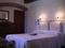 La locanda di Filo, Bed & Breakfast - Camaiore, Italy - Photo 3