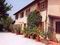 La locanda di Filo, Bed & Breakfast - Camaiore, Italy - Photo 4