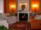 Villa Romantica Bed and Breakfast - Lucca , Italy - Photo 2