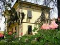 Villa Romantica Bed and Breakfast - Lucca , Italy