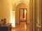 Aurora Bed and Breakfast - Guest House - Lecce, Italy - Photo 1