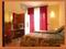 Aurora Bed and Breakfast - Guest House - Lecce, Italy - Photo 2