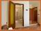 Aurora Bed and Breakfast - Guest House - Lecce, Italy - Photo 4