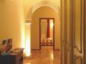 Aurora Bed and Breakfast - Guest House - Lecce, Italy
