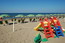 Albergo Ristorante Villa Marcella - Livorno - Leghorn, Etruscan Riviera, Italy - Photo 5