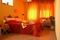 Ai Cipressi Bed and Breakfast - Lucca , Italy - Photo 1