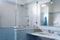 Ai Cipressi Bed and Breakfast - Lucca , Italy - Photo 3