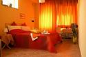 Ai Cipressi Bed and Breakfast - Lucca , Italy