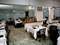 Albergo Nuova Sabrina - Versilia and Pietrasanta, Italy - Photo 2