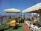 Albergo Nuova Sabrina - Versilia and Pietrasanta, Italy - Photo 5