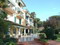 Gemma del Mare  - Versilia and Pietrasanta, Italy - Photo 1